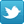 Follow equineinvestor on Twitter